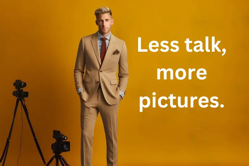 less talk, more pictures.